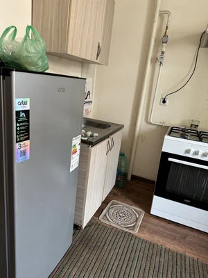 Фото 2 1-комн. квартира в Sergeli Yangi Choshtepa