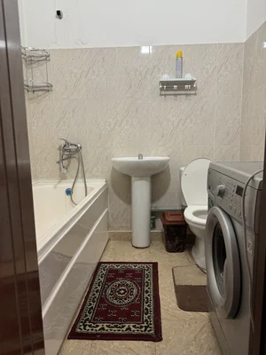 Фото 3 1-комн. квартира в Sergeli Yangi Choshtepa