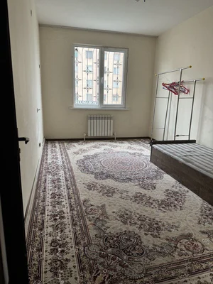 Фото 5 1-комн. квартира в Sergeli Yangi Choshtepa