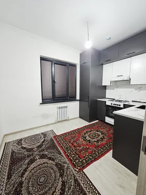 Фото 4 2-комн. квартира в Sergeli Yangi Darxon 2