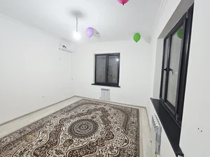 Фото 5 2-комн. квартира в Sergeli Yangi Darxon 2