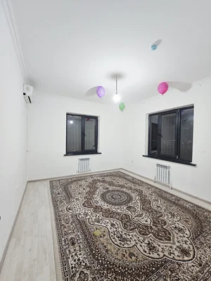 Фото 6 2-комн. квартира в Sergeli Yangi Darxon 2