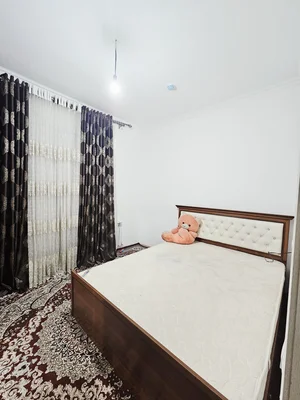 Фото 10 2-комн. квартира в Sergeli Yangi Darxon 2