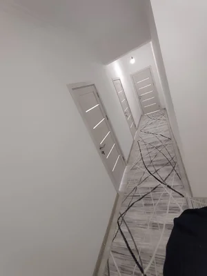 Фото 1 2-комн. квартира в Sergeli Yangi Darxon 2