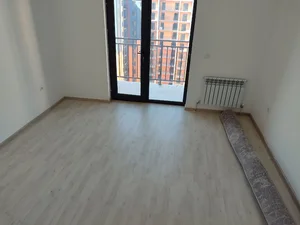 Фото 3 2-комн. квартира в Sergeli Yangi Darxon 2