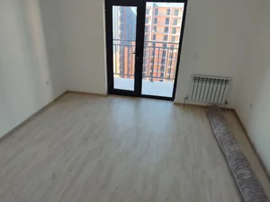 Фото 4 2-комн. квартира в Sergeli Yangi Darxon 2