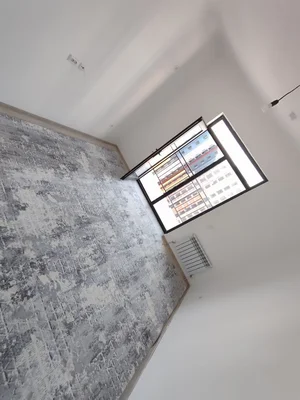 Фото 5 2-комн. квартира в Sergeli Yangi Darxon 2