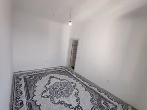 Фото 7 2-комн. квартира в Sergeli Yangi Darxon 2