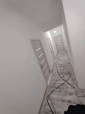 Фото 10 2-комн. квартира в Sergeli Yangi Darxon 2