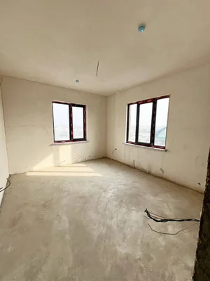 Фото 3 2-комн. квартира в Uchtepa tumani