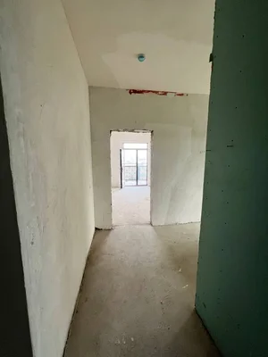 Фото 7 2-комн. квартира в Uchtepa tumani