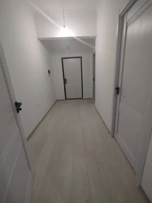 Фото 1 1-комн. квартира в Uchtepa tumani