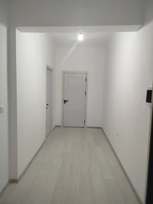 Фото 2 1-комн. квартира в Uchtepa tumani