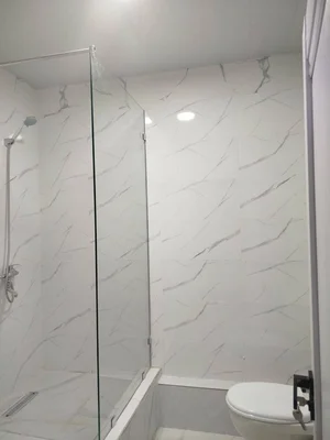 Фото 3 1-комн. квартира в Uchtepa tumani