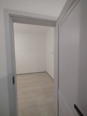 Фото 4 1-комн. квартира в Uchtepa tumani