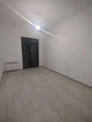 Фото 5 1-комн. квартира в Uchtepa tumani