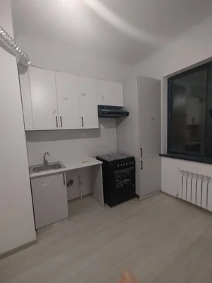 Фото 6 1-комн. квартира в Uchtepa tumani