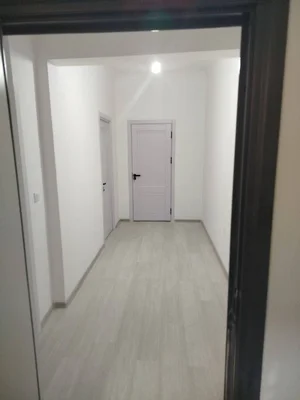 Фото 7 1-комн. квартира в Uchtepa tumani