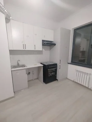 Фото 8 1-комн. квартира в Uchtepa tumani