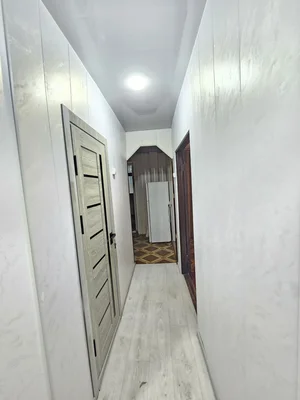 Фото 3 2-комн. квартира в Чилонзор 22 квартал