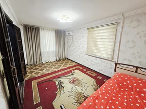 Фото 5 2-комн. квартира в Чилонзор 22 квартал