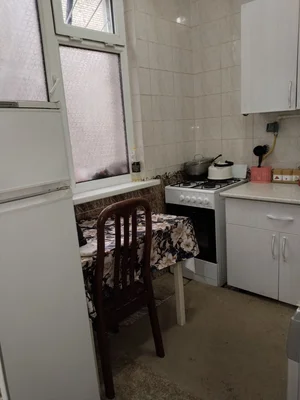 Фото 1 2-комн. квартира в Чилонзор 7 Квартал