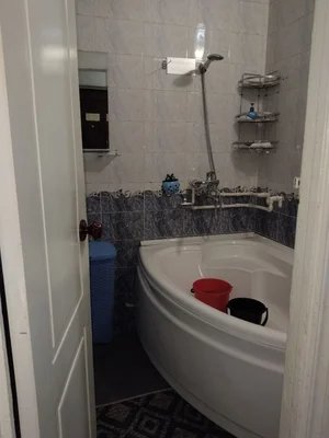 Фото 2 2-комн. квартира в Чилонзор 7 Квартал