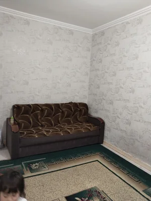 Фото 3 2-комн. квартира в Чилонзор 7 Квартал