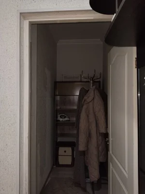 Фото 5 2-комн. квартира в Чилонзор 7 Квартал