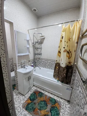 Фото 1 1-комн. квартира в Чилонзор