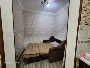 Фото 3 1-комн. квартира в Чилонзор