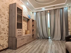 Фото 4 1-комн. квартира в Чилонзор