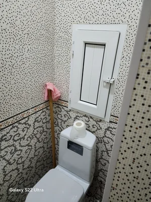 Фото 7 1-комн. квартира в Чилонзор