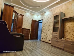 Фото 8 1-комн. квартира в Чилонзор