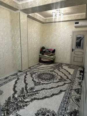 Фото 4 1-комн. квартира в Сергели