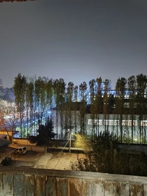 Фото 2 2-комн. квартира в Чилонзор