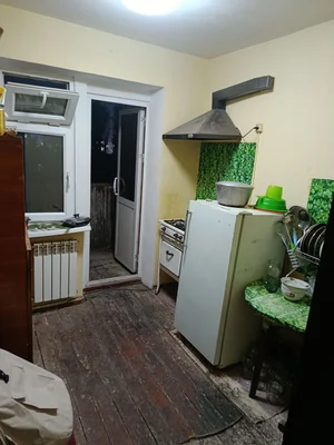 Фото 3 2-комн. квартира в Чилонзор