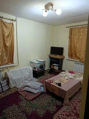 Фото 4 2-комн. квартира в Чилонзор