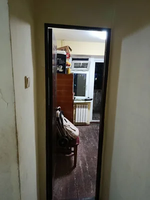 Фото 7 2-комн. квартира в Чилонзор