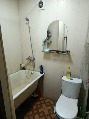 Фото 9 2-комн. квартира в Чилонзор