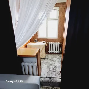 Фото 1 2-комн. квартира в Чилонзор 17 квартал