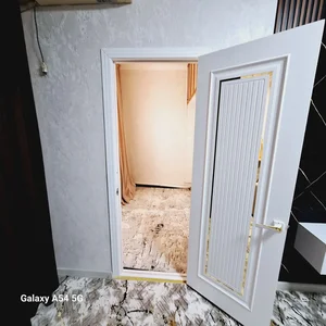 Фото 6 2-комн. квартира в Чилонзор 17 квартал