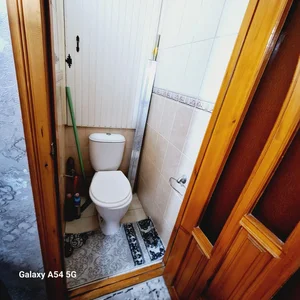 Фото 7 2-комн. квартира в Чилонзор 17 квартал