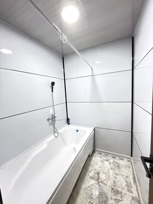 Фото 8 1-комн. квартира в Chilonzor