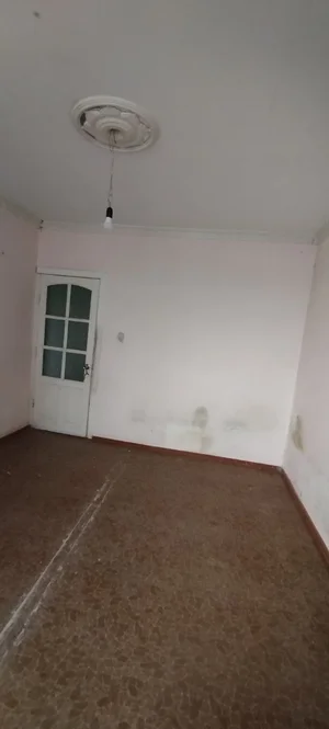 Фото 1 2-комн. квартира в Чилонзор