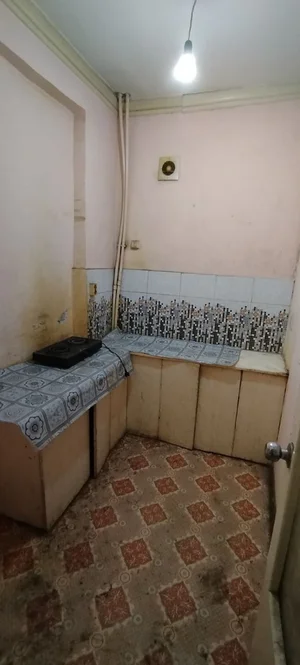 Фото 2 2-комн. квартира в Чилонзор