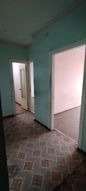 Фото 3 2-комн. квартира в Чилонзор