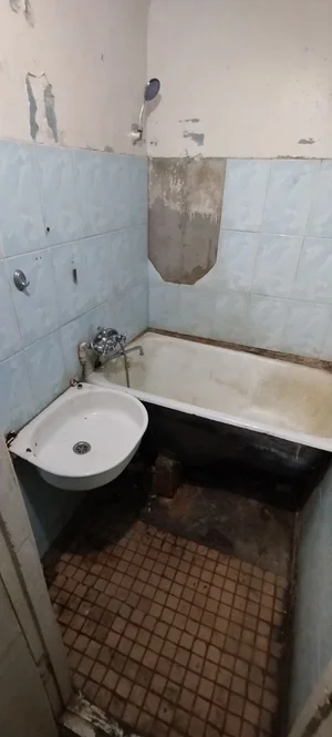 Фото 4 2-комн. квартира в Чилонзор