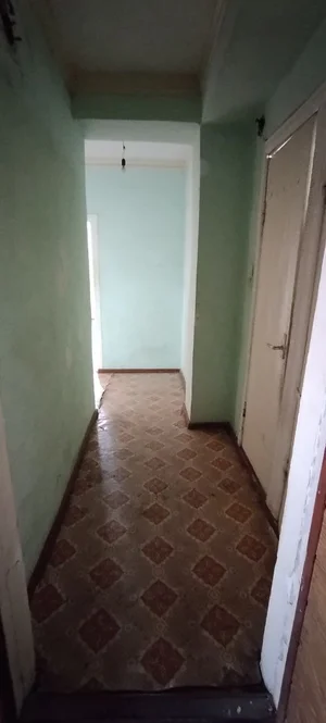 Фото 5 2-комн. квартира в Чилонзор