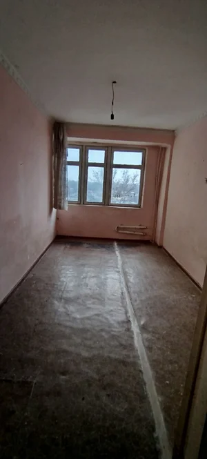 Фото 6 2-комн. квартира в Чилонзор